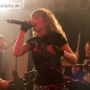 CRW_7300.jpg